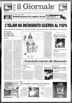 giornale/CFI0438329/2006/n. 220 del 17 settembre